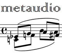 metaudio
