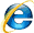 Internet Explorer 6 and later