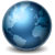 Longer HTML sample content from document