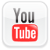 Sample YouTube video