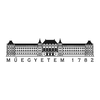 Budapest University of Technology and Economics