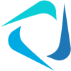 Kheiron Medical Technologies