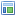 Toggle block markers