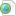 View document