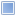 Toggle full screen