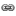 Insert or edit link