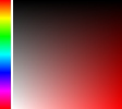 Color picker