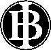 International Baccalaureate